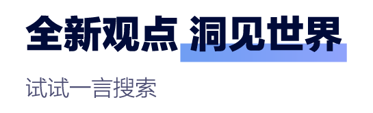 卡片标题