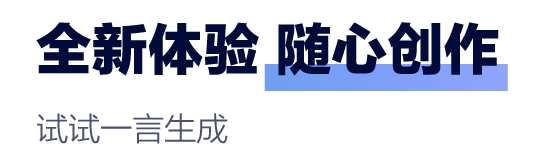 卡片标题