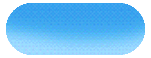 GreetingImage