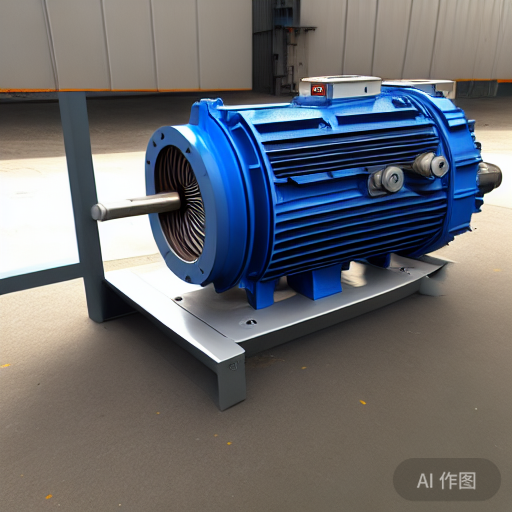 脈沖噴流減速機