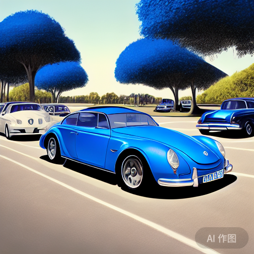 汽车上牌委托办理攻略，本人可以不去！