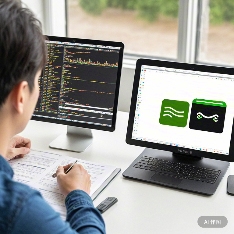 Java Web开发技术演进深度解析：从Servlet到Spring Boot的源码级剖析