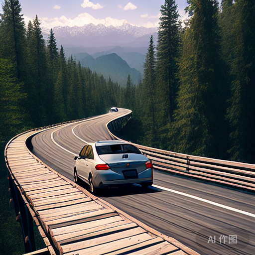 驾驶老炮儿的新手指南：5条必知事项，让你成为驾驶达人！