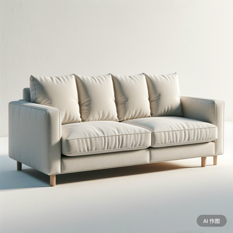 3d modeling