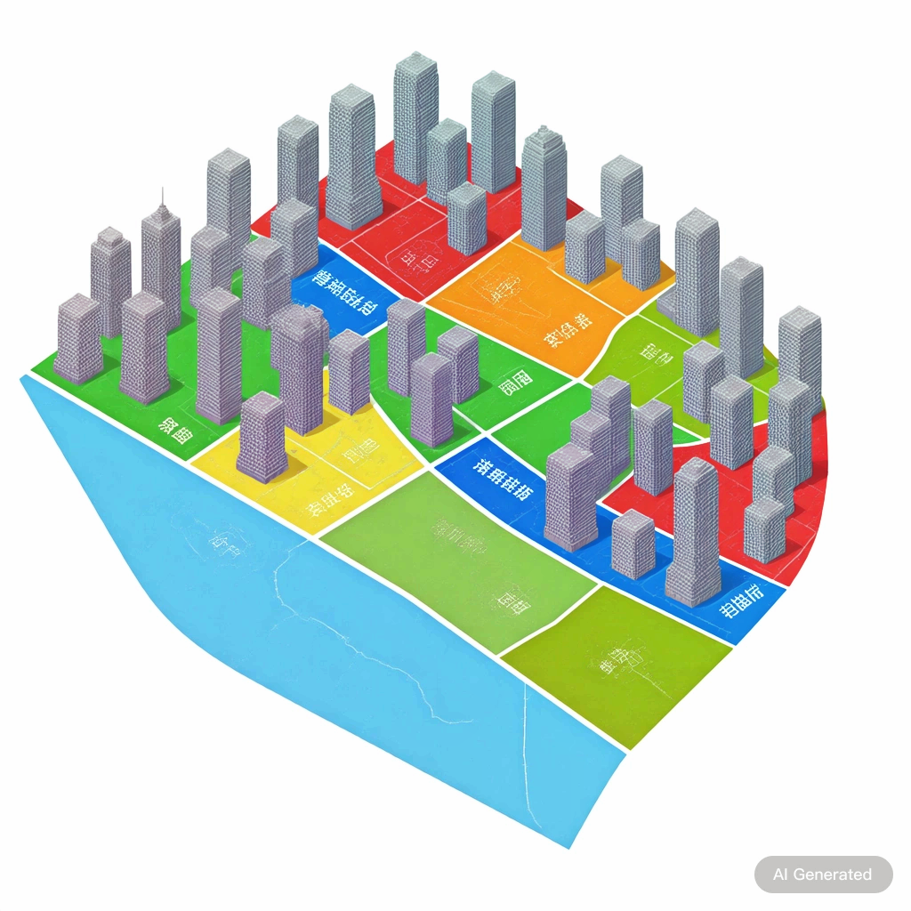 成都写字楼信息网：2025年成都商办市场深度解析与选址指南_天府写字楼网-成都写字楼,成都写字楼出租,成都写字楼出售,成都写字楼租赁,成都租 ...