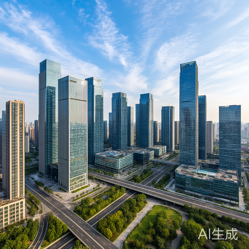 成都写字楼市场深度解析：2024年选址指南与未来趋势_天府写字楼网-成都写字楼,成都写字楼出租,成都写字楼出售,成都写字楼租赁,成都租办公楼 ...
