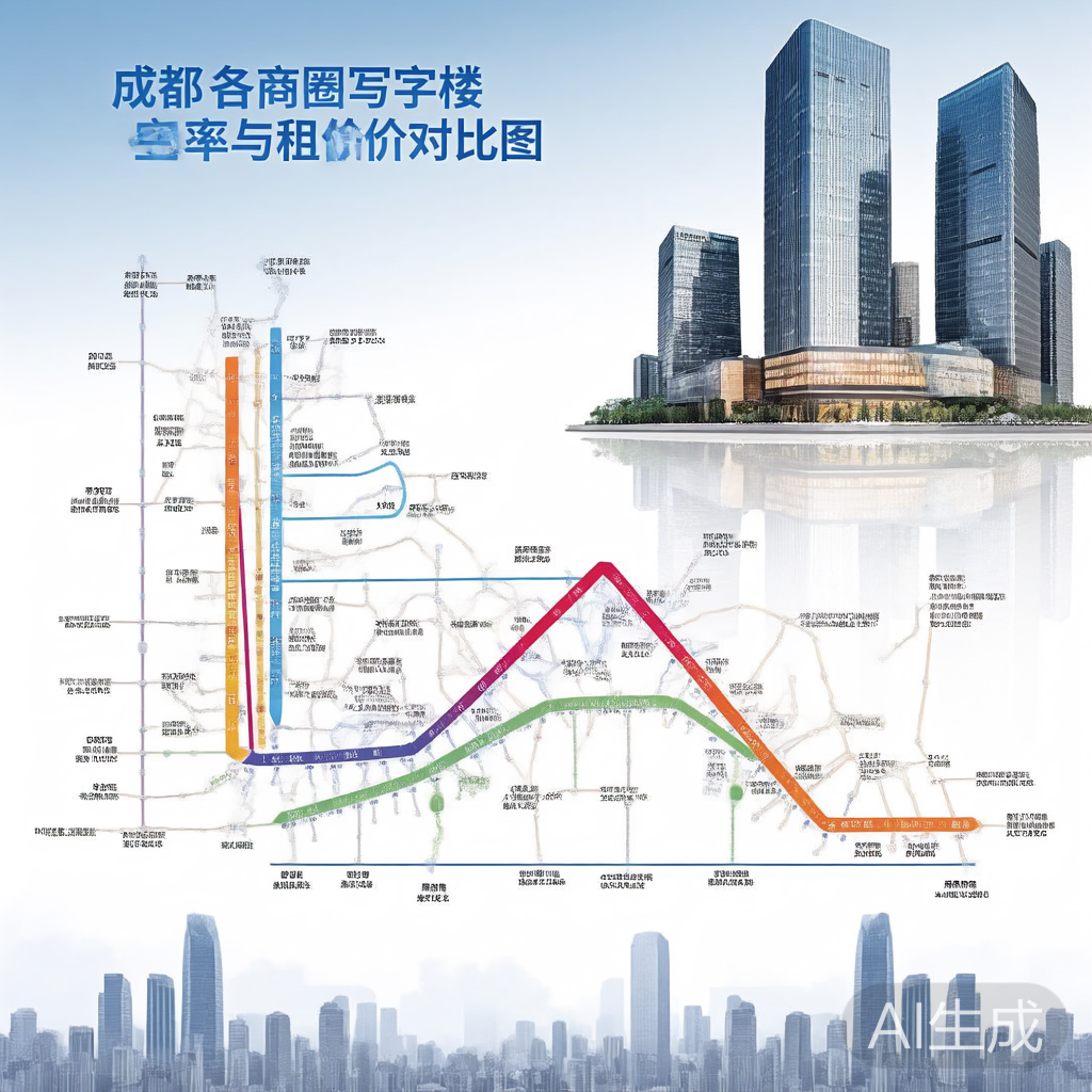 租成都写字楼：2025年市场深度解析与选址策略指南_天府写字楼网-成都写字楼,成都写字楼出租,成都写字楼出售,成都写字楼租赁,成都租办公楼 ...