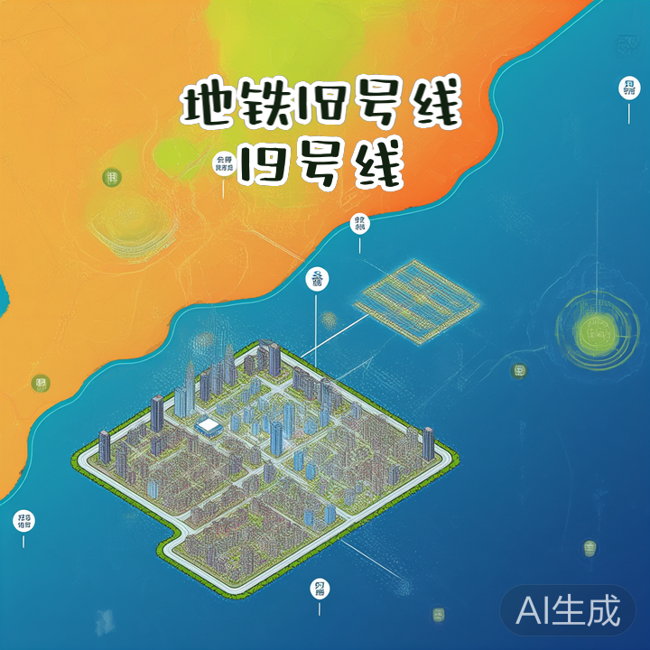 租成都写字楼：2025年市场深度解析与选址策略指南_天府写字楼网-成都写字楼,成都写字楼出租,成都写字楼出售,成都写字楼租赁,成都租办公楼 ...