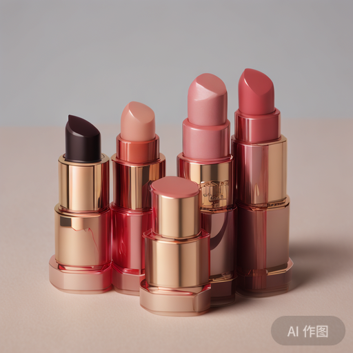 丹麦彩妆造型品牌排行(丹麦彩妆造型品牌排行榜)