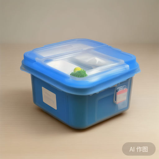 厦门一次性餐具厂家