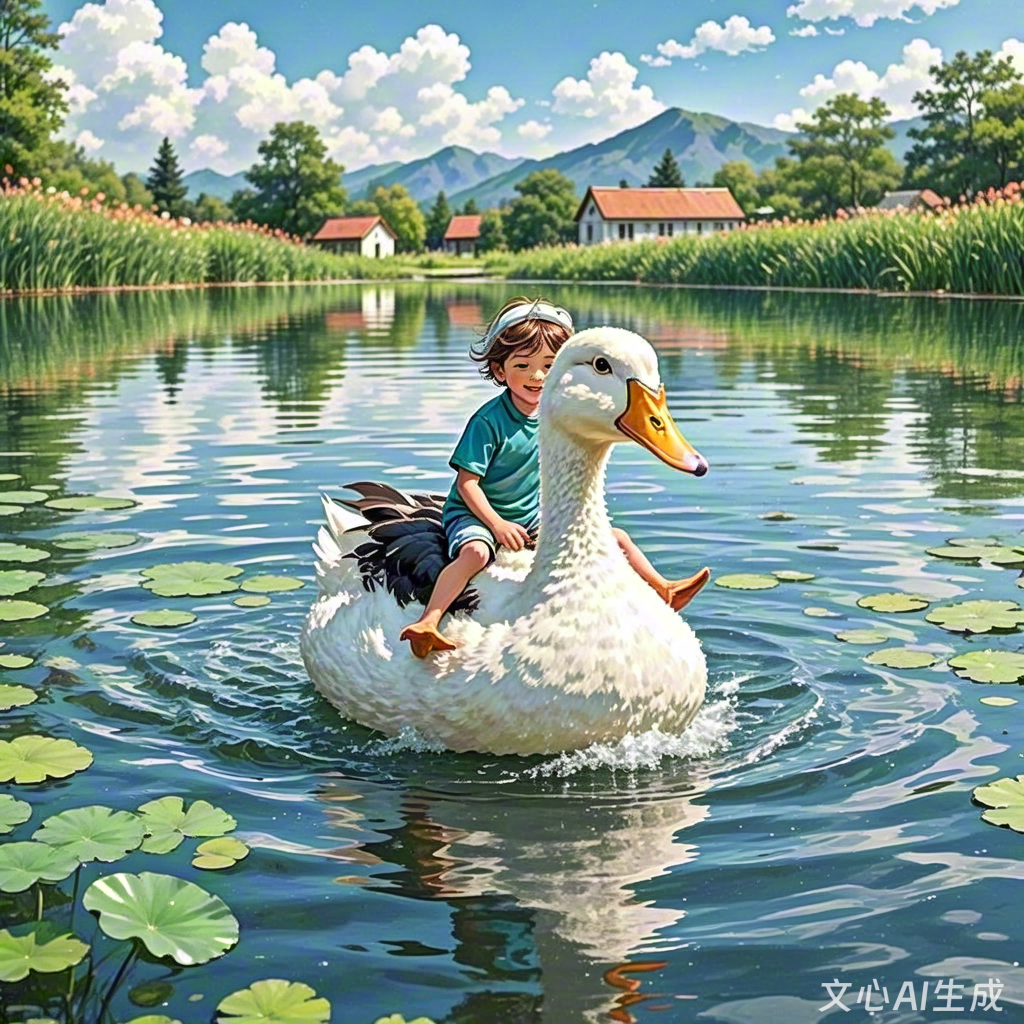 孩子丢了怎么办